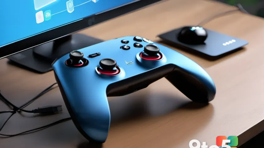 Valve’s EU Logistics Partner Hit in Cyberattack, Triggering a Steam Data Breach