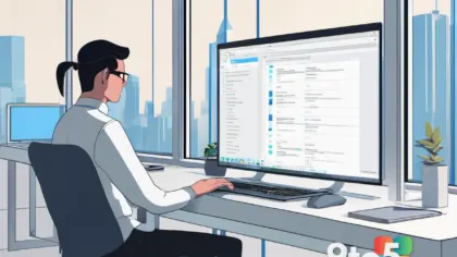 Microsoft Releases Visual Studio Code 1.132 with Four Notable Features