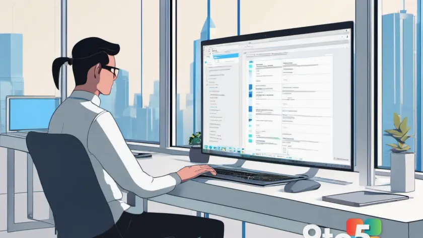 Microsoft Releases Visual Studio Code 1.132 with Four Notable Features