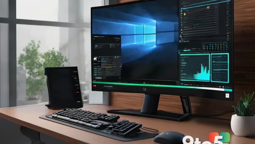 Microsoft Visual Studio Professional 2026 Lifetime License Drops to $29.97