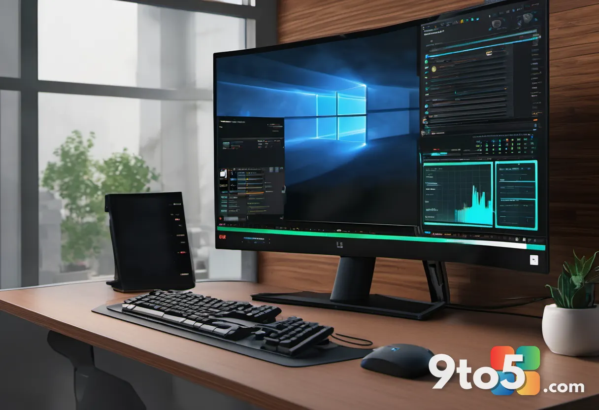 Microsoft Visual Studio Professional 2026 Lifetime License Drops to $29.97