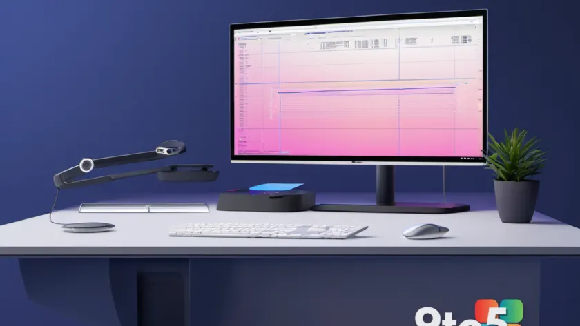 Microsoft Visual Studio Professional 2026 Price Drop: Save 94% on Next-Gen Development Tools