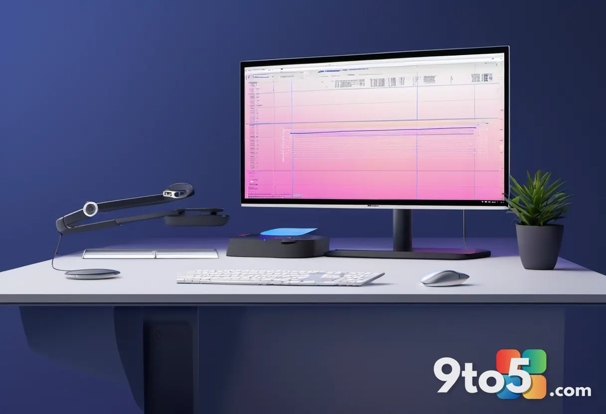 Microsoft Visual Studio Professional 2026 Price Drop: Save 94% on Next-Gen Development Tools