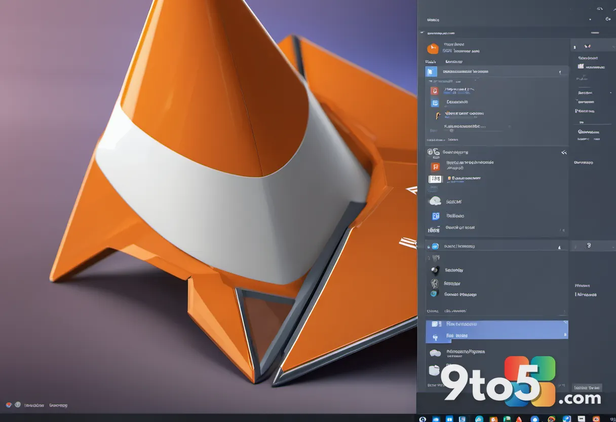 VLC Takes 30 Seconds to Open MP3s? Microsoft Defender Is the Culprit