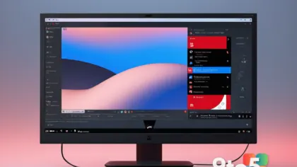 VLC Slow Startup on Windows 11: VideoLAN Blames Defender, Offers Fixes