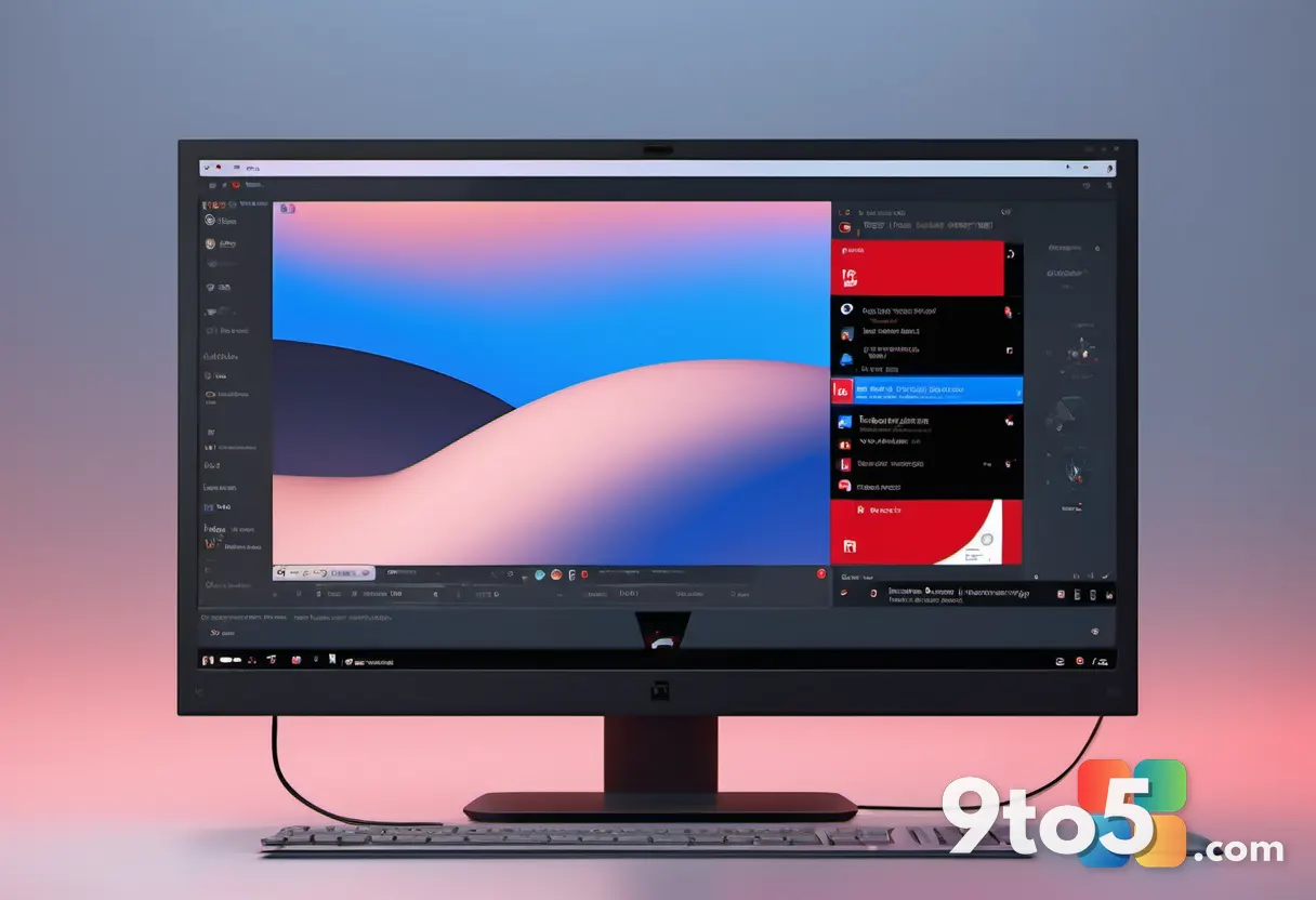 VLC Slow Startup on Windows 11: VideoLAN Blames Defender, Offers Fixes