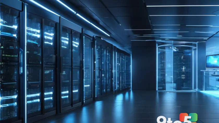 Warning to Enterprises: Why Vibe Coding Security Risks Are Escalating