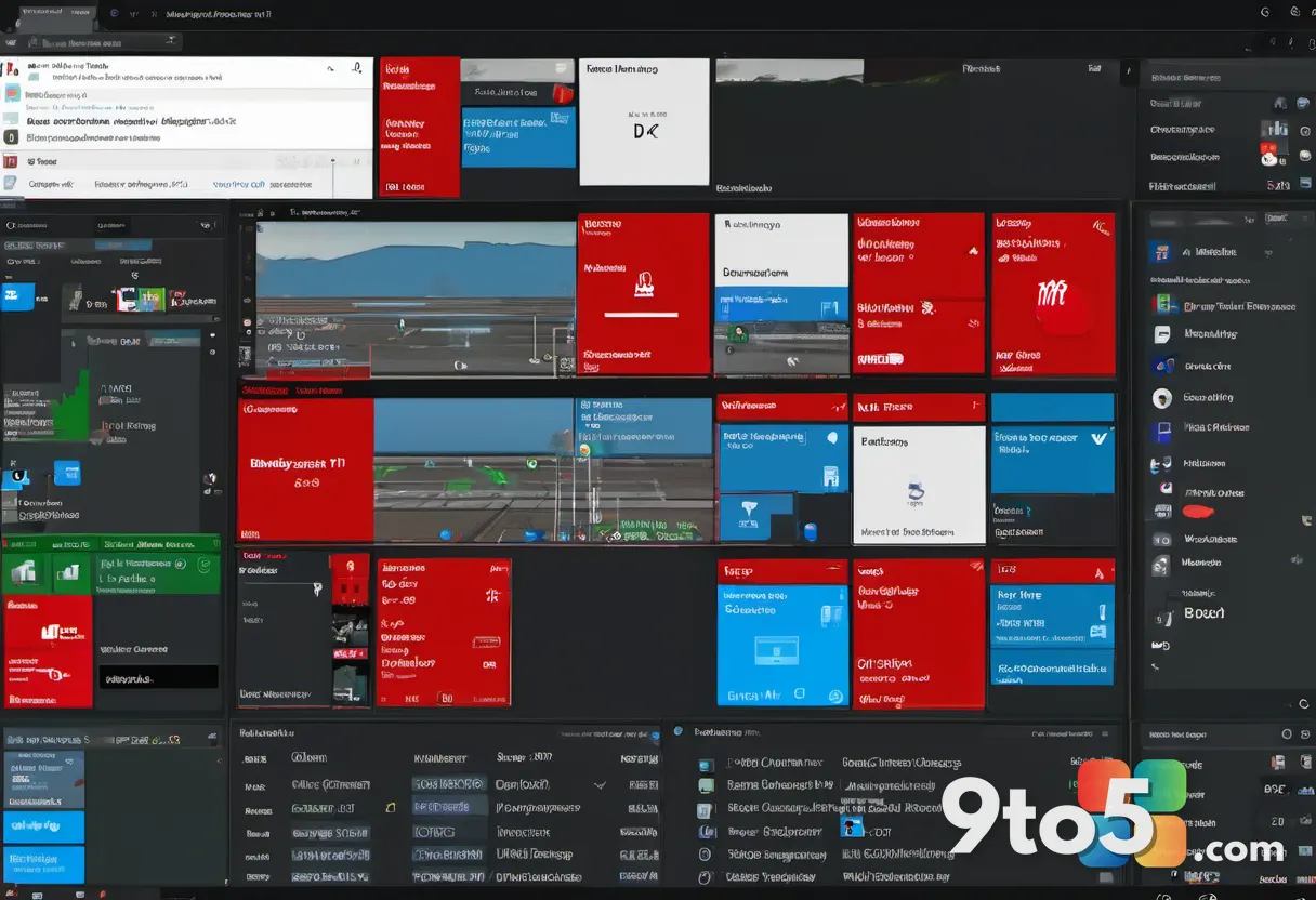 A close-up of a Windows 11 Task Manager window highlighting the whesvc service with a red circle around its resource usa