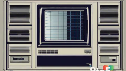 Why Microsoft Neglected Windows for Years, Explained by a 25-Year Veteran