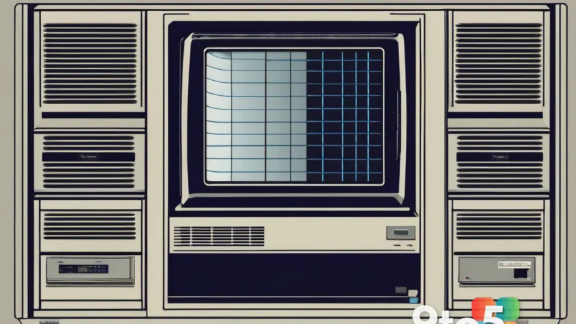 Why Microsoft Neglected Windows for Years, Explained by a 25-Year Veteran