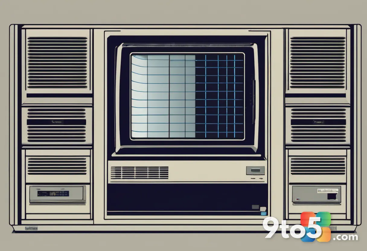 Why Microsoft Neglected Windows for Years, Explained by a 25-Year Veteran