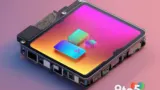 Why Uninstalling Windows 11 Apps Might Not Free Up Storage