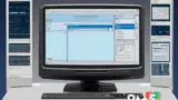 Why Windows 11 Still Can’t Shake Its Old Interface, Explained by a 2003 Microsoft Blog Post