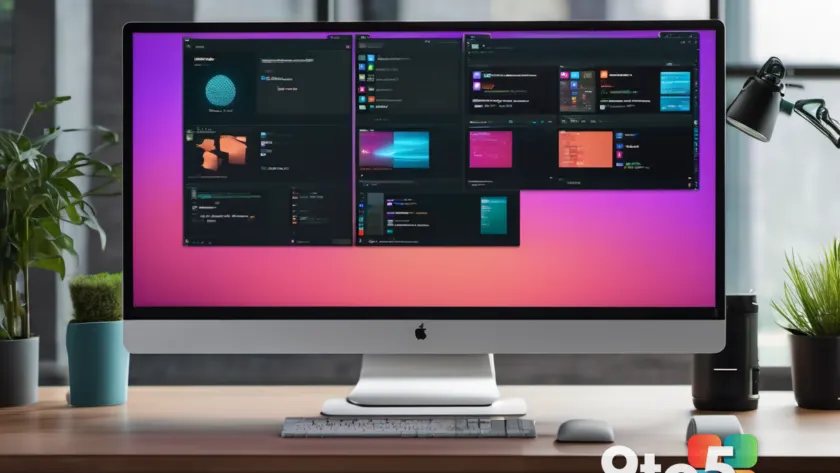 Win + Z Is the Best-Kept Secret for Windows 11 Multitasking