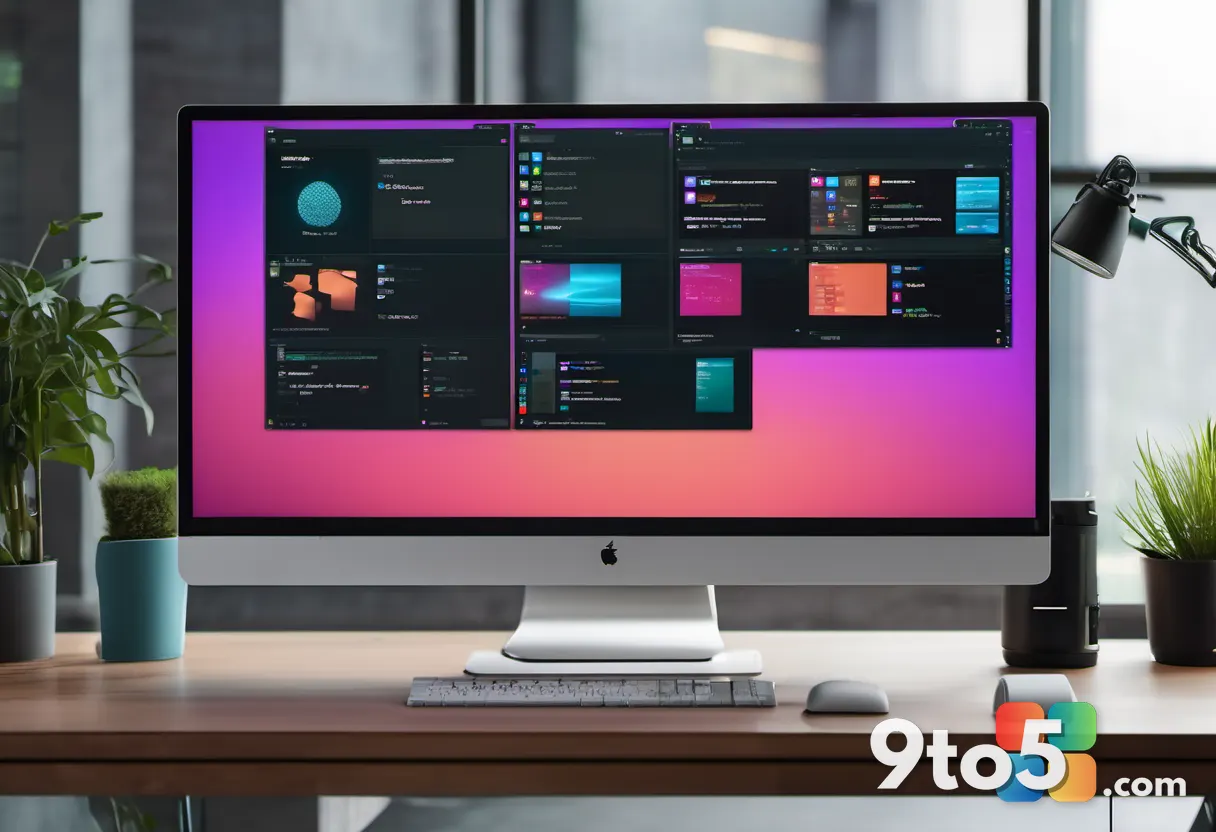 Win + Z Is the Best-Kept Secret for Windows 11 Multitasking
