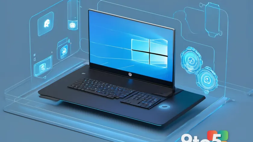 Microsoft Releases Windows 10 August 2026 Patch Tuesday Update (KB5120249)