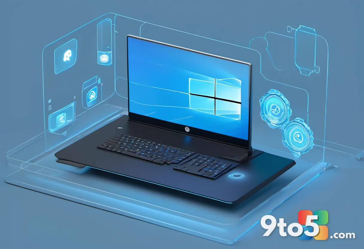 Microsoft Releases Windows 10 August 2026 Patch Tuesday Update (KB5120249)