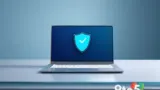 Windows 10 KB5120249: August 2026 Patch Tuesday Brings Security Fixes and Secure Boot Updates
