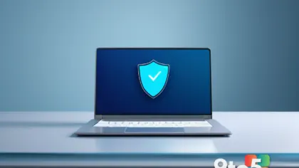 Windows 10 KB5120249: August 2026 Patch Tuesday Brings Security Fixes and Secure Boot Updates