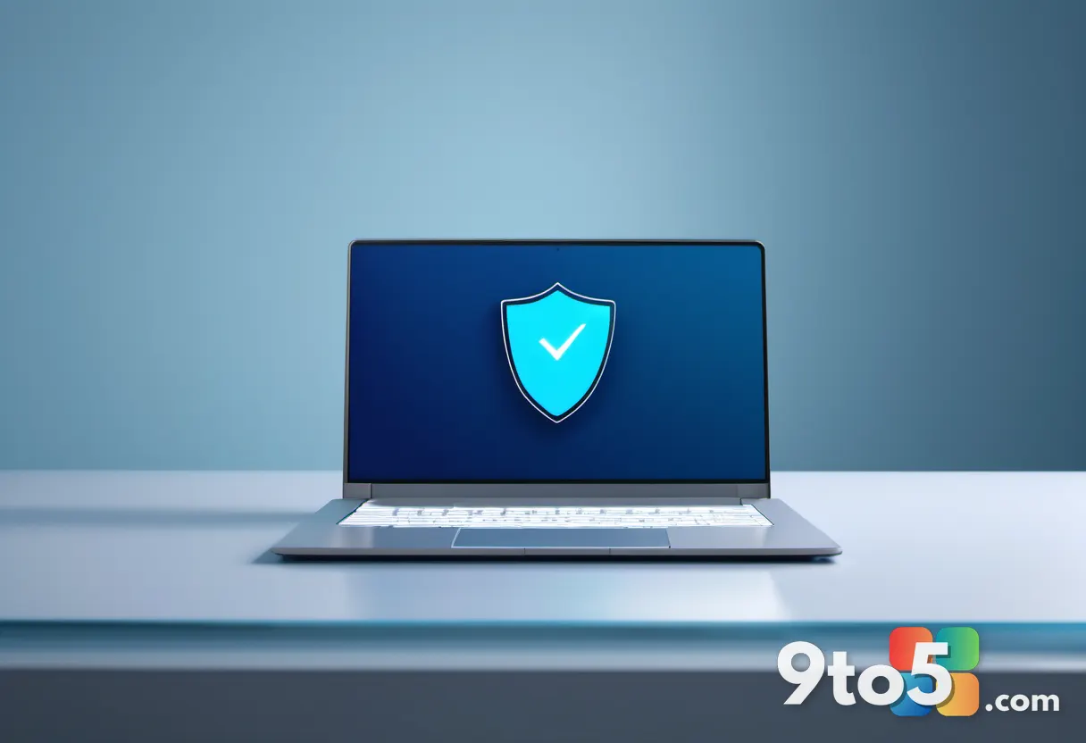 Windows 10 KB5120249: August 2026 Patch Tuesday Brings Security Fixes and Secure Boot Updates