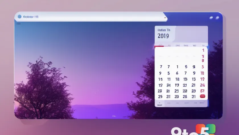Windows 11 24H2, Server 2022, and Windows 10 LTSB 2016 Get 60-Day Cut-Off Warnings