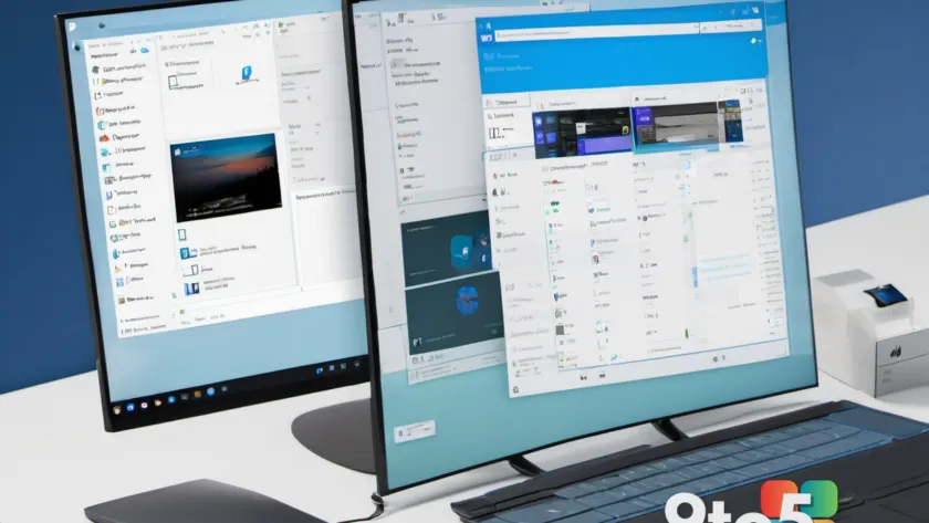 Windows 11 26H1 Release Preview Gets Smarter File Size Units
