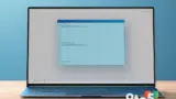 Windows 11 26H2 Lands in October 2026: Why You Shouldn’t Skip the Enablement Package