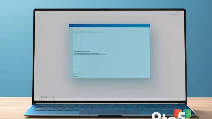 Windows 11 26H2 Lands in October 2026: Why You Shouldn’t Skip the Enablement Package