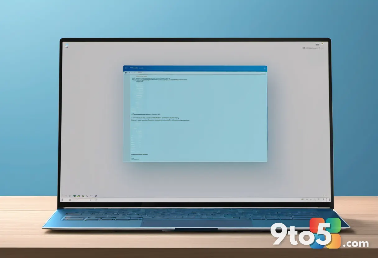 Windows 11 26H2 Lands in October 2026: Why You Shouldn’t Skip the Enablement Package