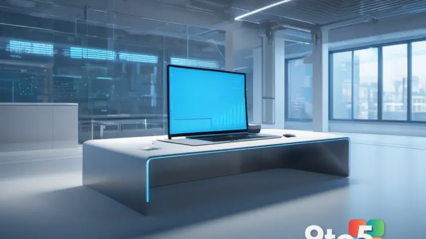 Windows 11 26H2 Has Entered the Preview Channel — Here’s What That Means