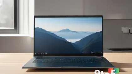 Windows 11 Apps Now Launch Faster Thanks to Expanded Low Latency Profile
