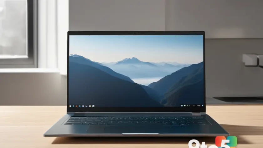 Windows 11 Apps Now Launch Faster Thanks to Expanded Low Latency Profile