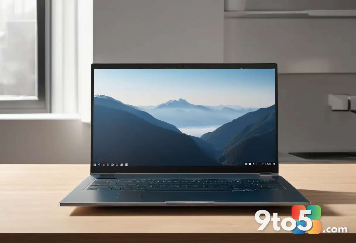 Windows 11 Apps Now Launch Faster Thanks to Expanded Low Latency Profile