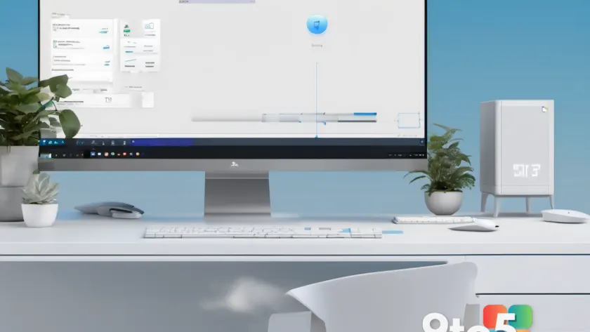 Windows 11 August 2026 Update: Voice Isolation, Smarter File Explorer, and More Arrives Now