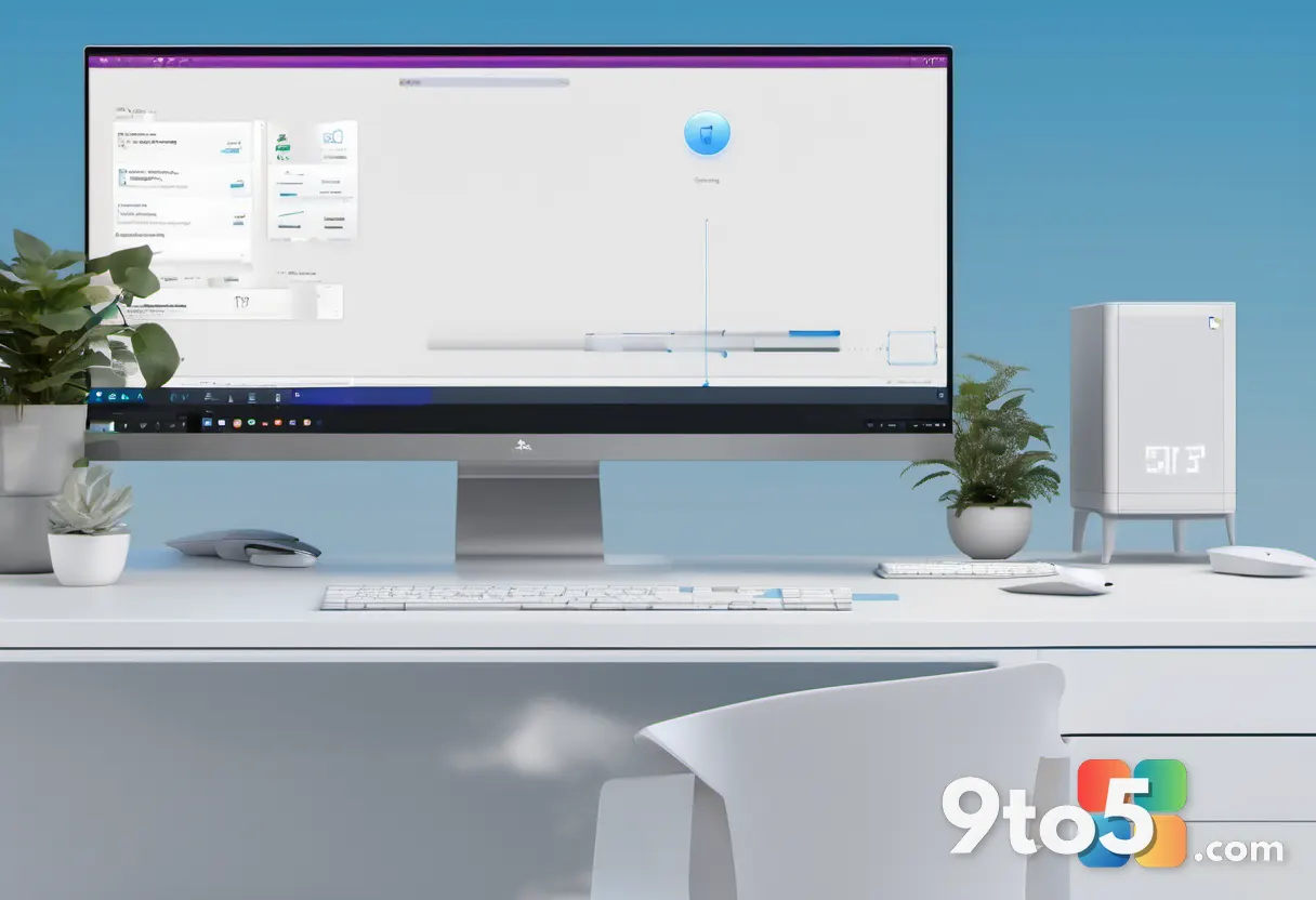 Windows 11 August 2026 Update: Voice Isolation, Smarter File Explorer, and More Arrives Now