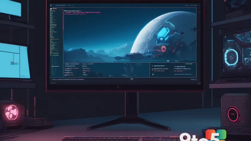 Windows 11 August Update Breaking Games: Microsoft Investigates After Studio Blames Patch