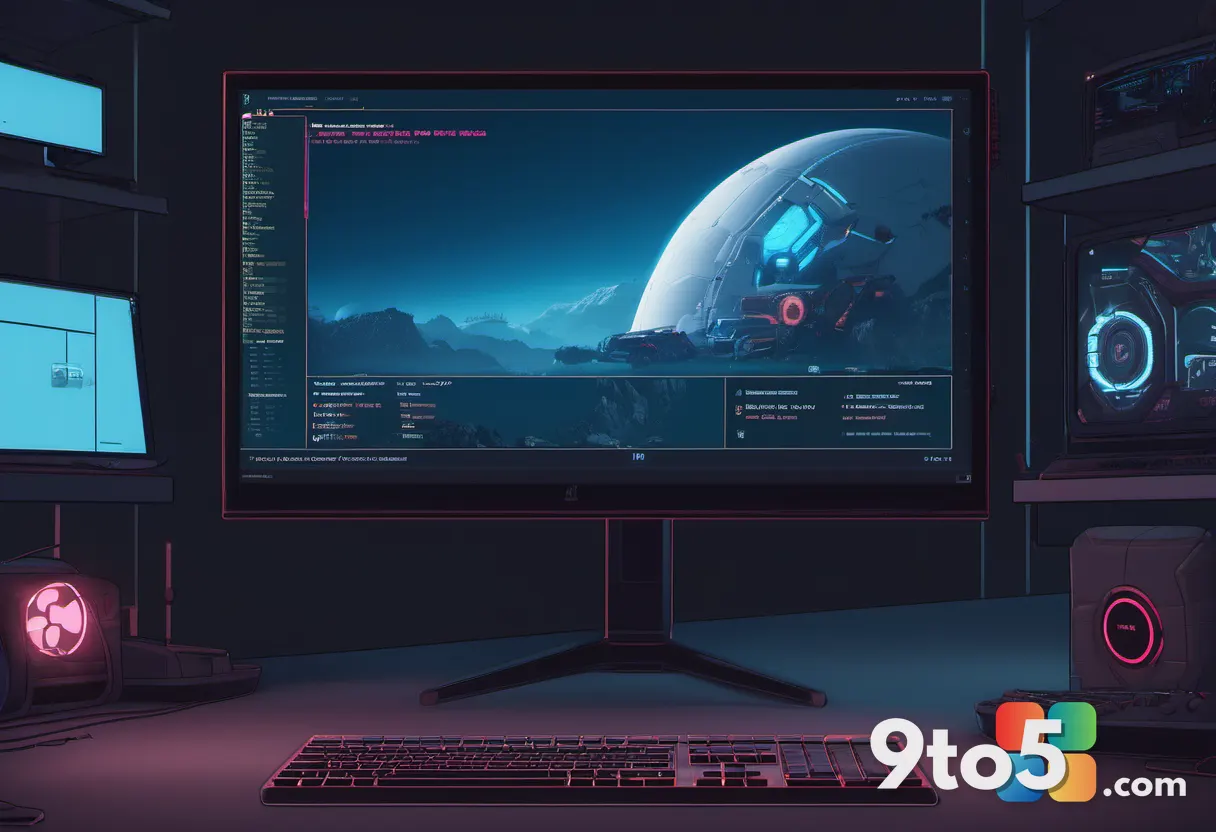 Windows 11 August Update Breaking Games: Microsoft Investigates After Studio Blames Patch