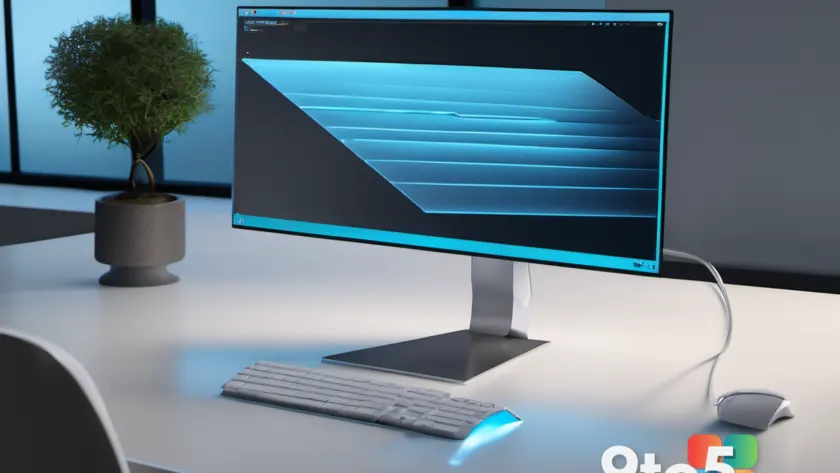 Windows 11 August Update Delivers a Dozen Practical Tweaks to File Explorer, Touchpad, and More