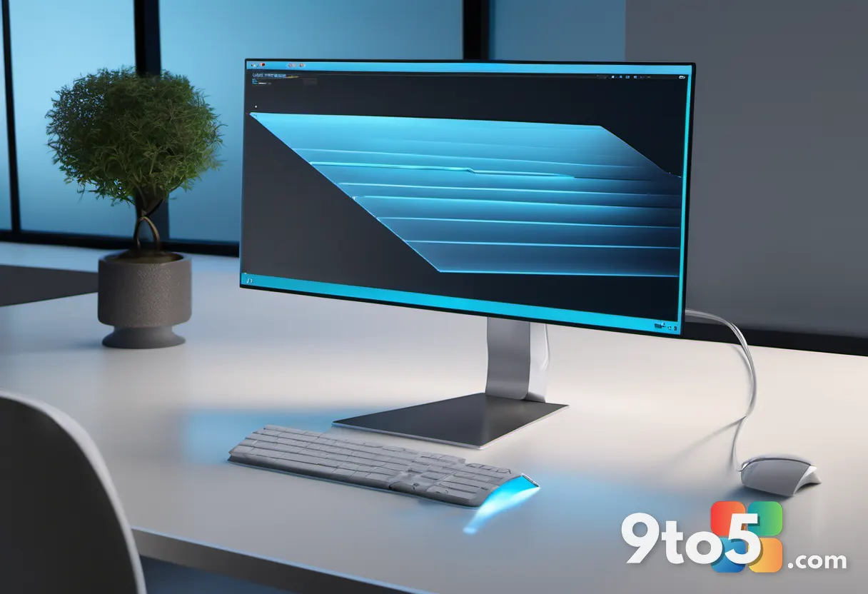 Windows 11 August Update Delivers a Dozen Practical Tweaks to File Explorer, Touchpad, and More