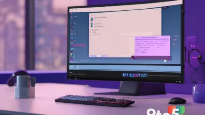 Windows 11 August Update KB5121003 Causing Game Crashes and System Instability