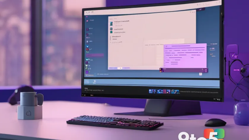 Windows 11 August Update KB5121003 Causing Game Crashes and System Instability