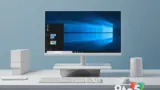New Survey Shows Windows 11 Default Browser Choice Remains a Struggle