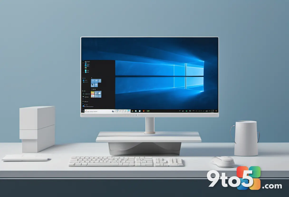 New Survey Shows Windows 11 Default Browser Choice Remains a Struggle