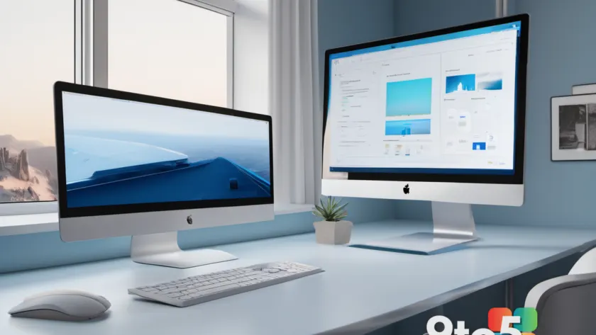 Windows 11 Evolution: Five Years Later, How Much Has Microsoft Really Changed?