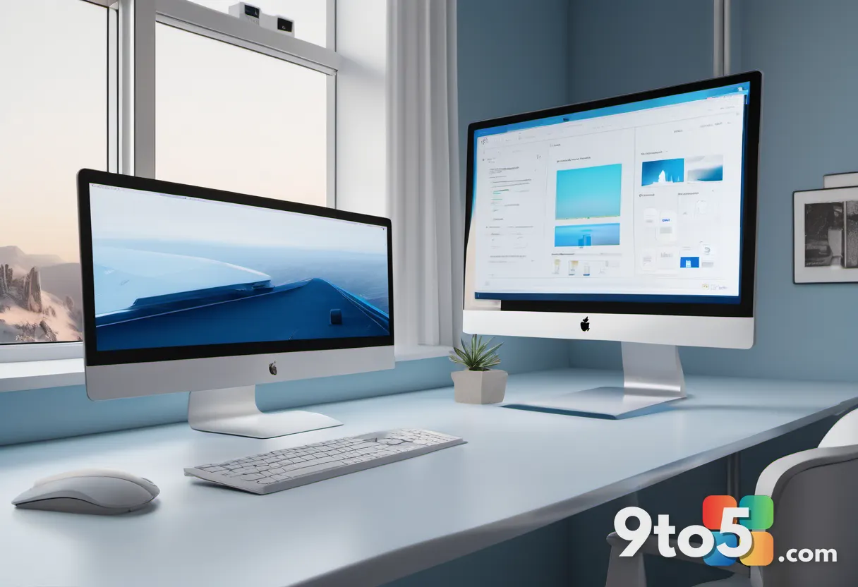 Windows 11 Evolution: Five Years Later, How Much Has Microsoft Really Changed?