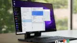 Windows 11 Experimental Channel Update: Build 26340.9212 Brings Redesigned Context Menu