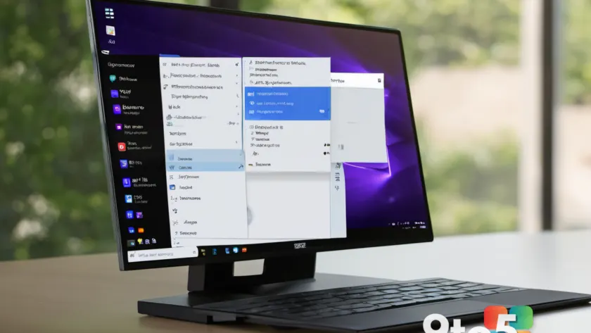 Windows 11 Experimental Channel Update: Build 26340.9212 Brings Redesigned Context Menu