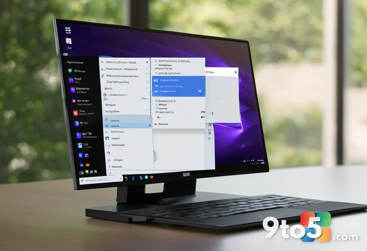 Windows 11 Experimental Channel Update: Build 26340.9212 Brings Redesigned Context Menu