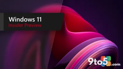 New Windows 11 Experimental Builds Bring Smarter Search and Phone Link Previews