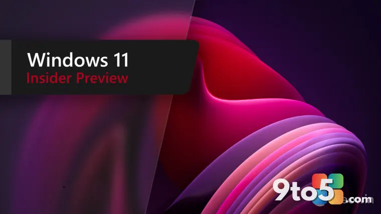 New Windows 11 Experimental Builds Bring Smarter Search and Phone Link Previews